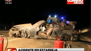 Angélico ia apresentar segundo álbum a solo