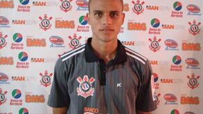 Defesa Ewerton contratado