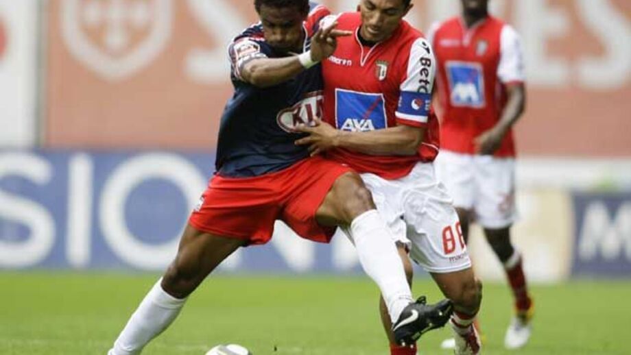 "Caso das fotografias" não dá descida nem perda de pontos