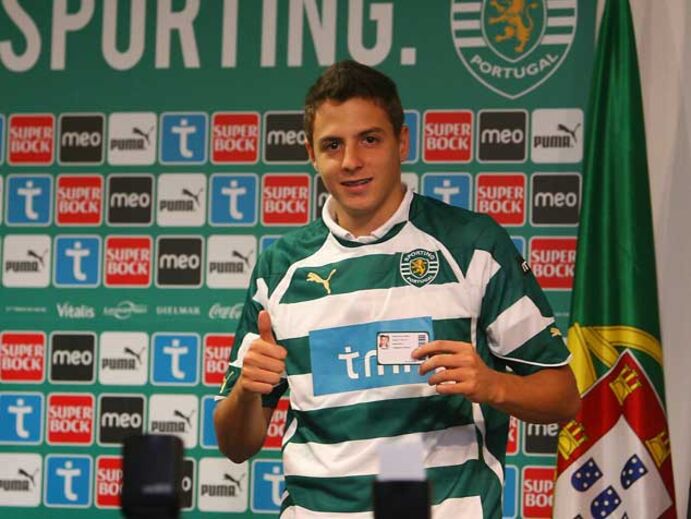 Eduardo Lara: «Arias é um jogador com muita capacidade»