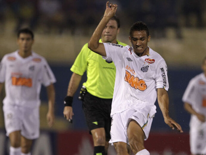 Operação Danilo hoje em marcha