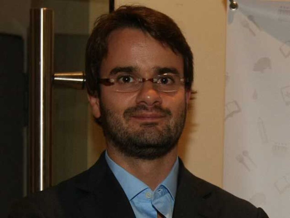 ERC dá razão a José Diogo Quintela