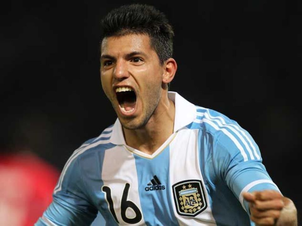 Múltipla da Copa América muito valiosa