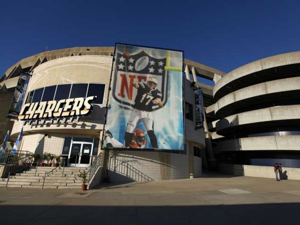 "Lockout" chegou ao fim