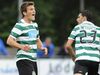 Três grandes favoritos no arranque da Primeira Liga