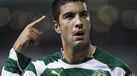 Saleiro rescindiu contrato
