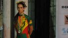 Patinagem de Velocidade: Dina Rodrigues vice-campeã europeia
