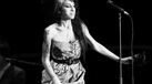 Amy Winehouse morreu