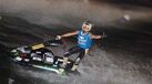 Jet Ski: Rui Sousa sagra-se campeão da Europa