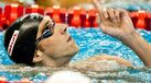 Estados Unidos conquistam ouro 4x100 metros estilos