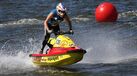 Jet ski: Rodrigues conquista Taça da Europa