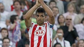 Juventus aumenta parada por Agüero