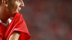 Yebda em Lisboa na próxima semana