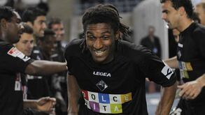 Hélder Cabral: «Grupo está mais forte»