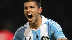 Múltipla da Copa América muito valiosa