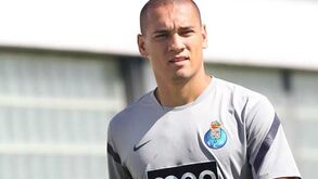 Maicon: «Podemos fazer uma época ainda melhor» 