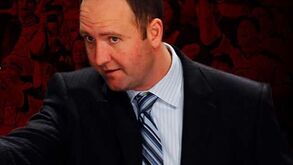NHL: Peter DeBoer é o novo treinador dos Devils