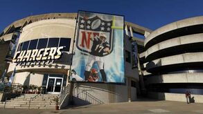 "Lockout" chegou ao fim