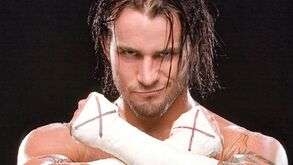 Wrestling: CM Punk vence título e deixa WWE