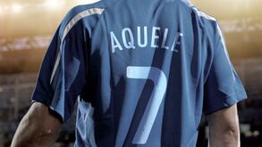 Finalmente vai poder chamar todos os jogadores pelo nome