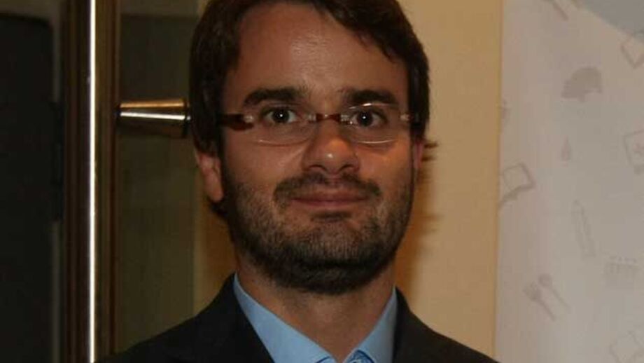 ERC dá razão a José Diogo Quintela