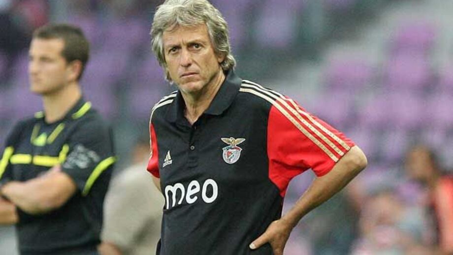 Benfica favorito na estreia do Guadiana