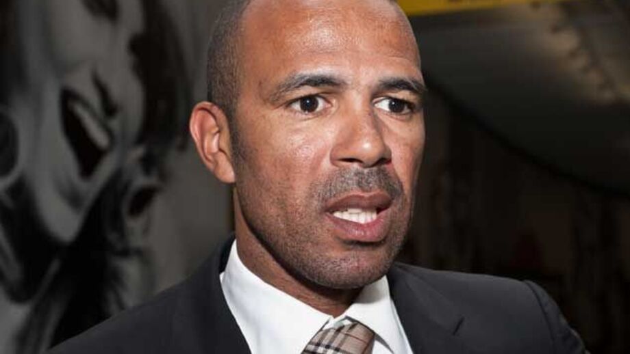Costinha: «Pode haver mais alguma supresa vinda de Portugal»