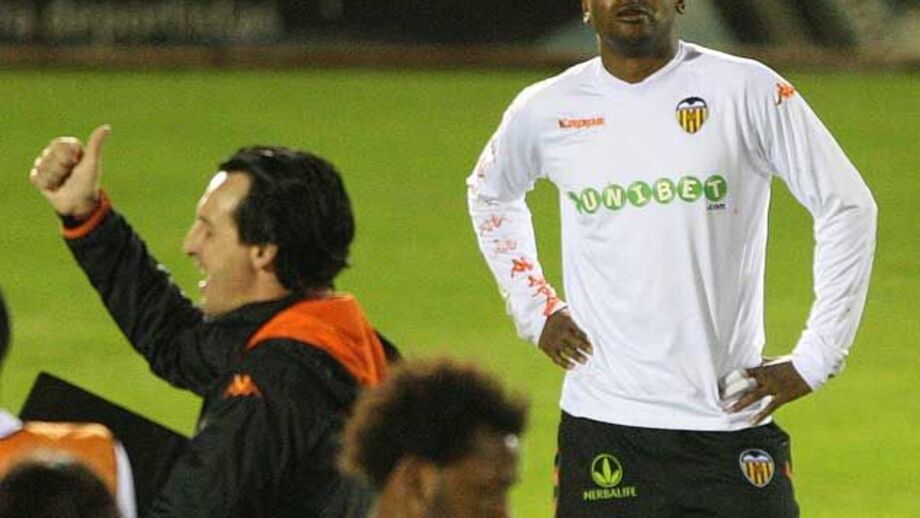 Miguel, Ricardo Costa e Cristiano Pereira convocados para encontro com leões