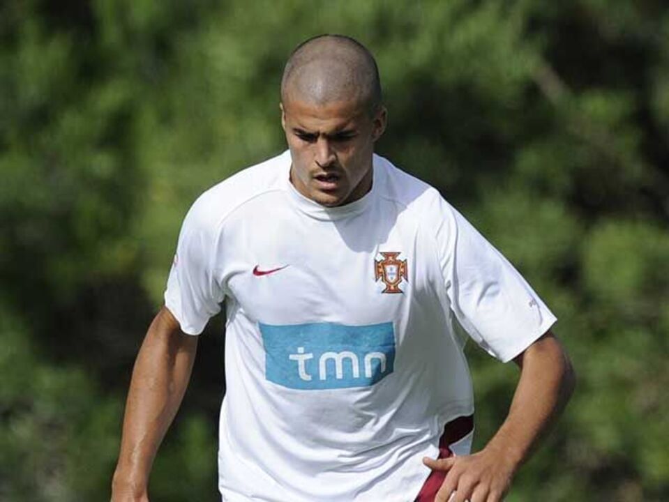 Nuno Reis: «Ter os pés bem assentes na terra»