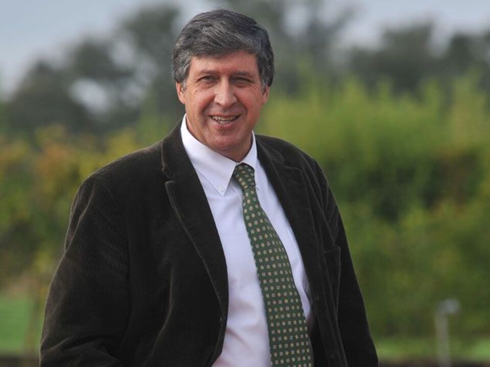 SAD anuncia saída do médico Gomes Pereira 