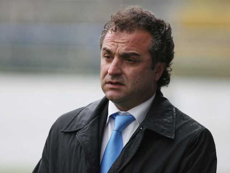 Quatro novidades para encontro da Taça da Liga 