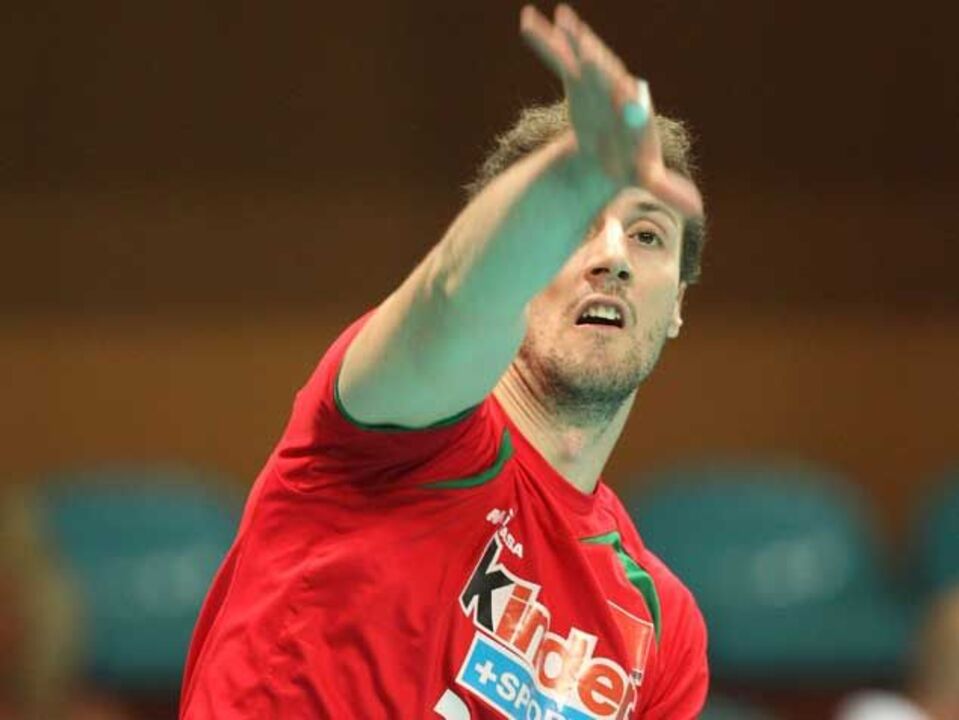 Portugal vence Espanha (3-2)