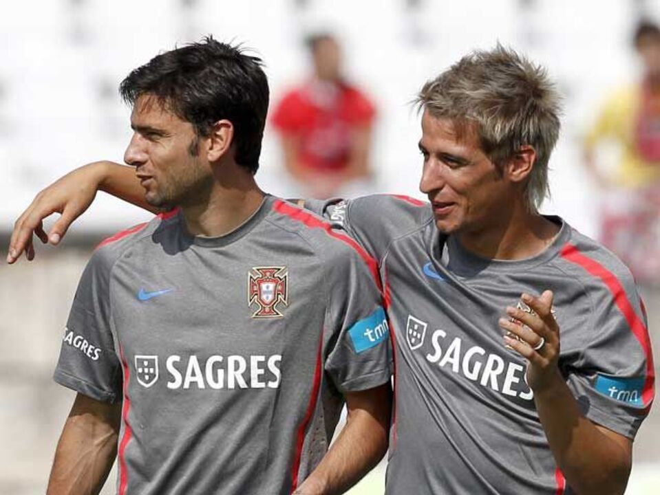 Futebol solidário com corporação de bombeiros