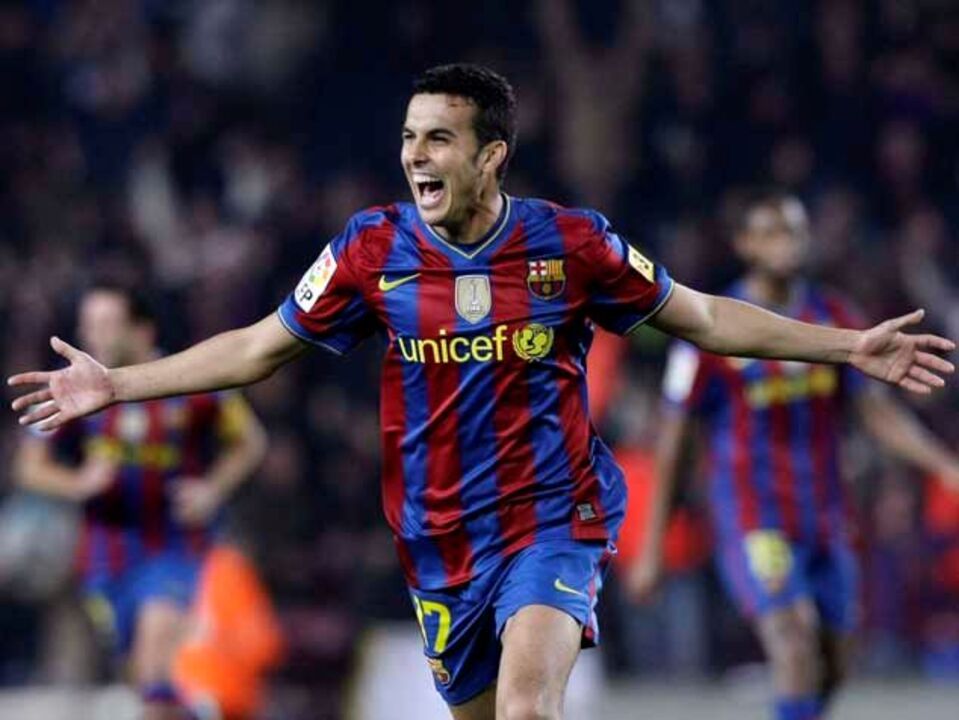 Pedro: «Vamos enfrentar uma grande equipa»