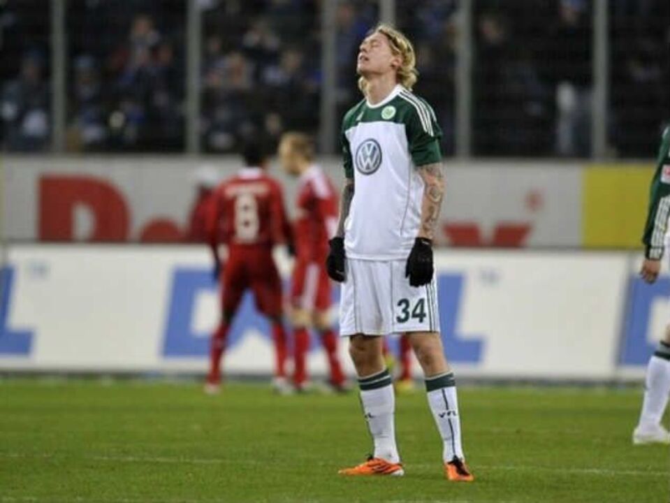 Kjaer a caminho da AS Roma