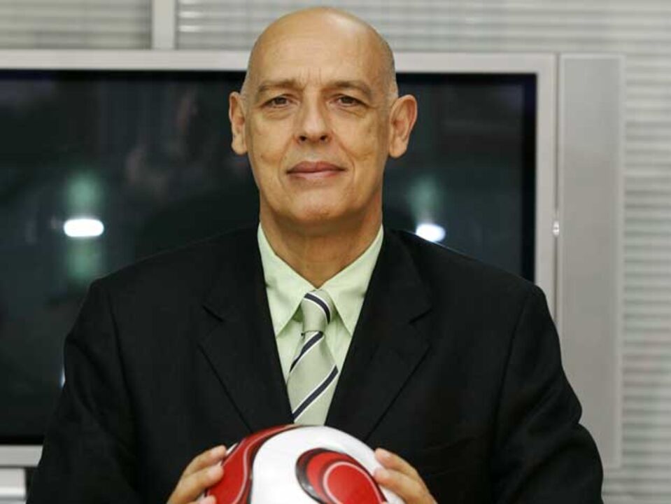 Ai, ai, leãozinho...