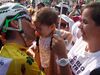 Ricardo Mestre: «Tinha este sonho desde miúdo»