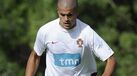 Nuno Reis: «Ter os pés bem assentes na terra»