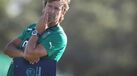 Domingos: «Resultado é bom»