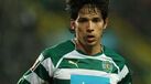 Matías Fernández: «Tudo para ganhar»