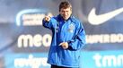 Rui Barros: «FC Porto tem jogadores para resolver»