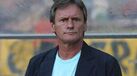 António Sousa: «Barcelona é colosso do futebol mundial»