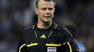 Kuipers apita Barcelona-FC Porto