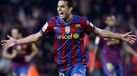 Pedro: «Vamos enfrentar uma grande equipa»