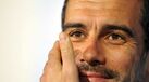 Guardiola: «Identificamo-nos com o FC Porto»