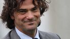 Fernando Couto: «Fomos muito felizes»