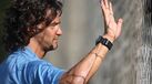 Fernando Couto: «Vou torcer pelo FC Porto»