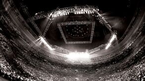 Wrestling: WWE anuncia dispensas