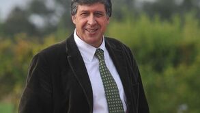 SAD anuncia saída do médico Gomes Pereira 
