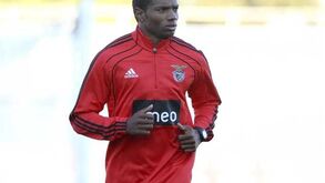 Balboa rescinde e assina pelo Beira-Mar